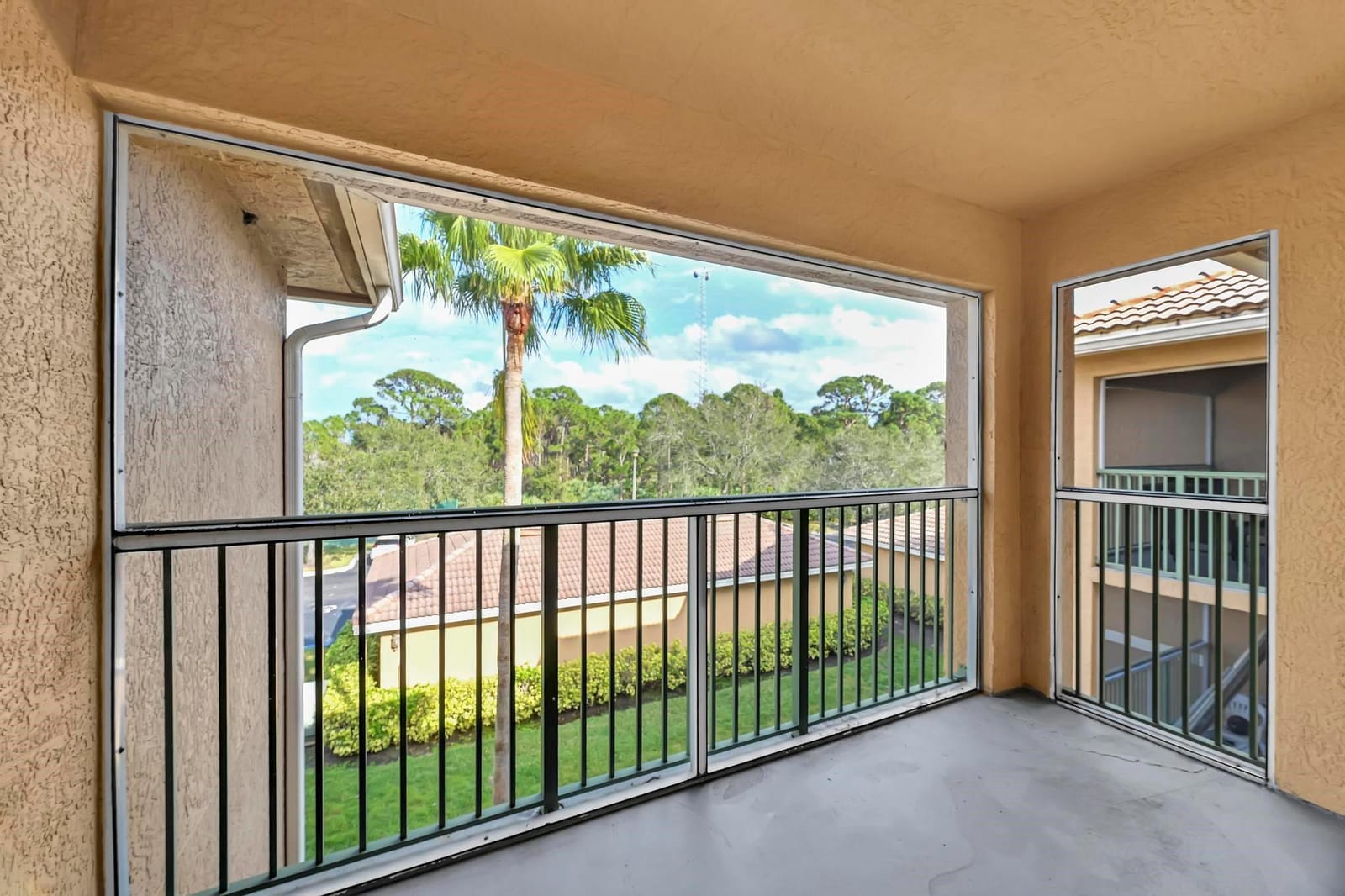 3740 NW Adriatic Lane, Jensen Beach, FL 34957 photo 16