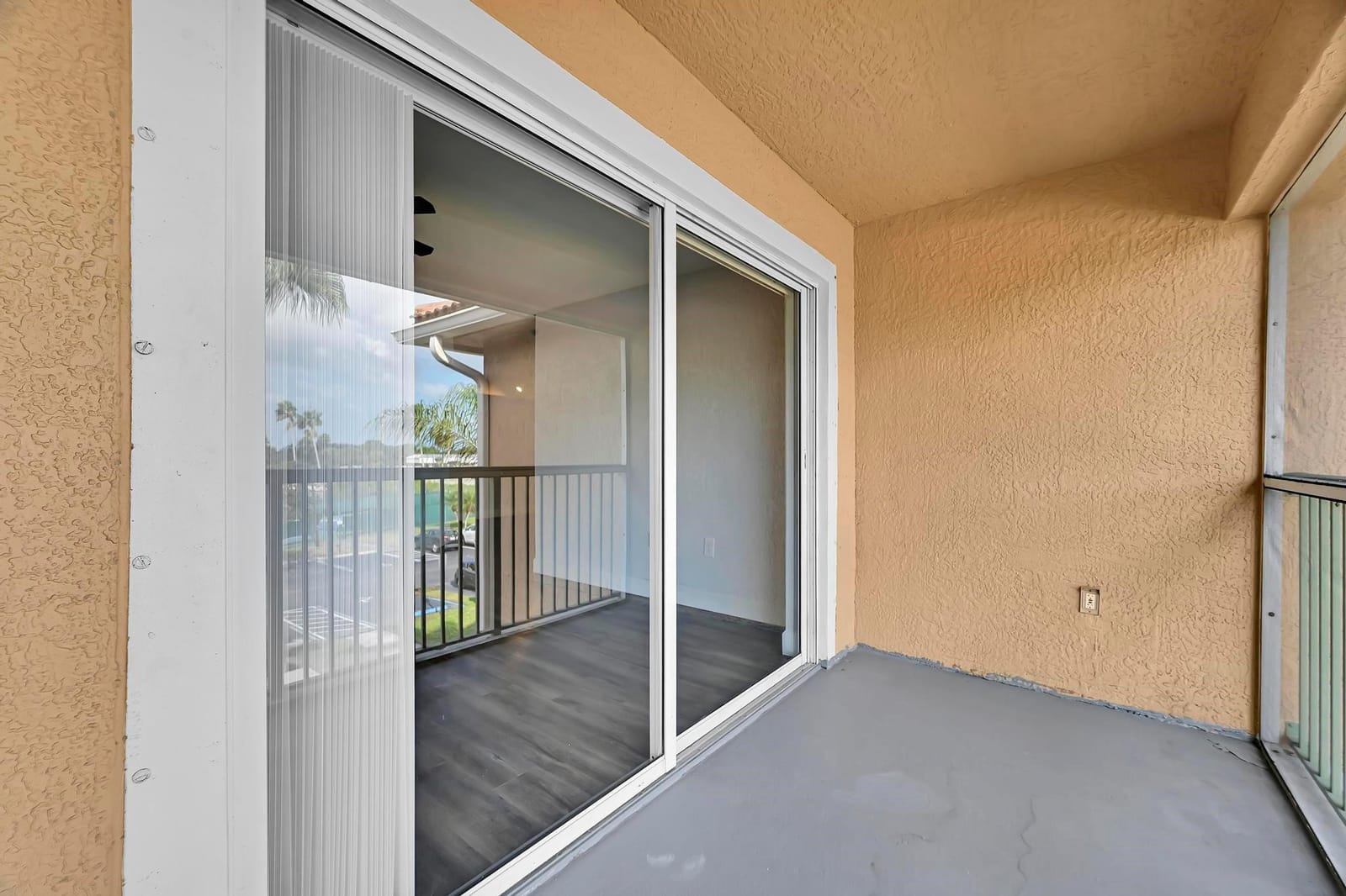 3740 NW Adriatic Lane, Jensen Beach, FL 34957 photo 17