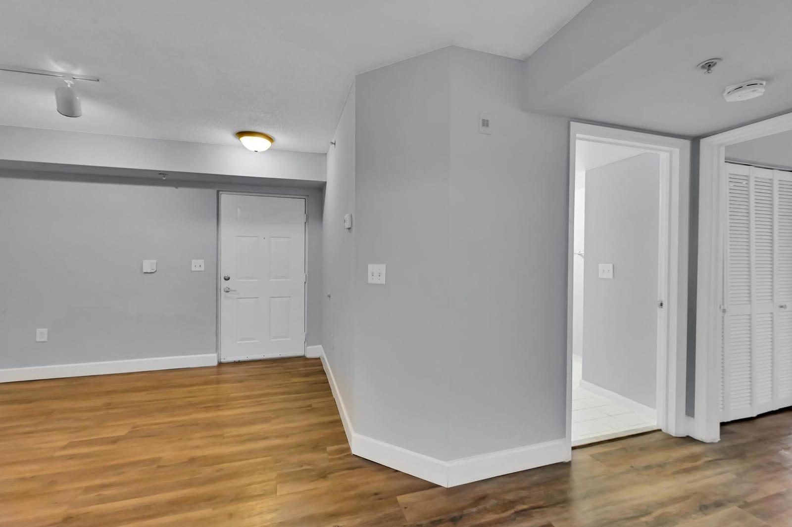 3740 NW Adriatic Lane — photo 5