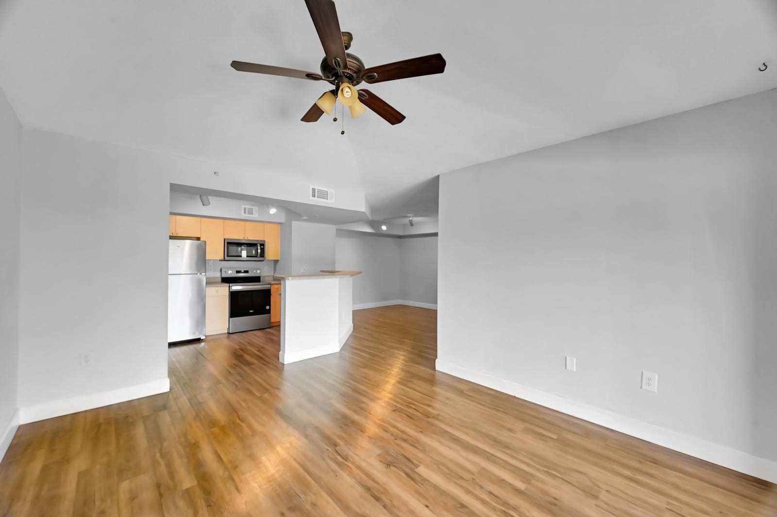 3740 NW Adriatic Lane — photo 7