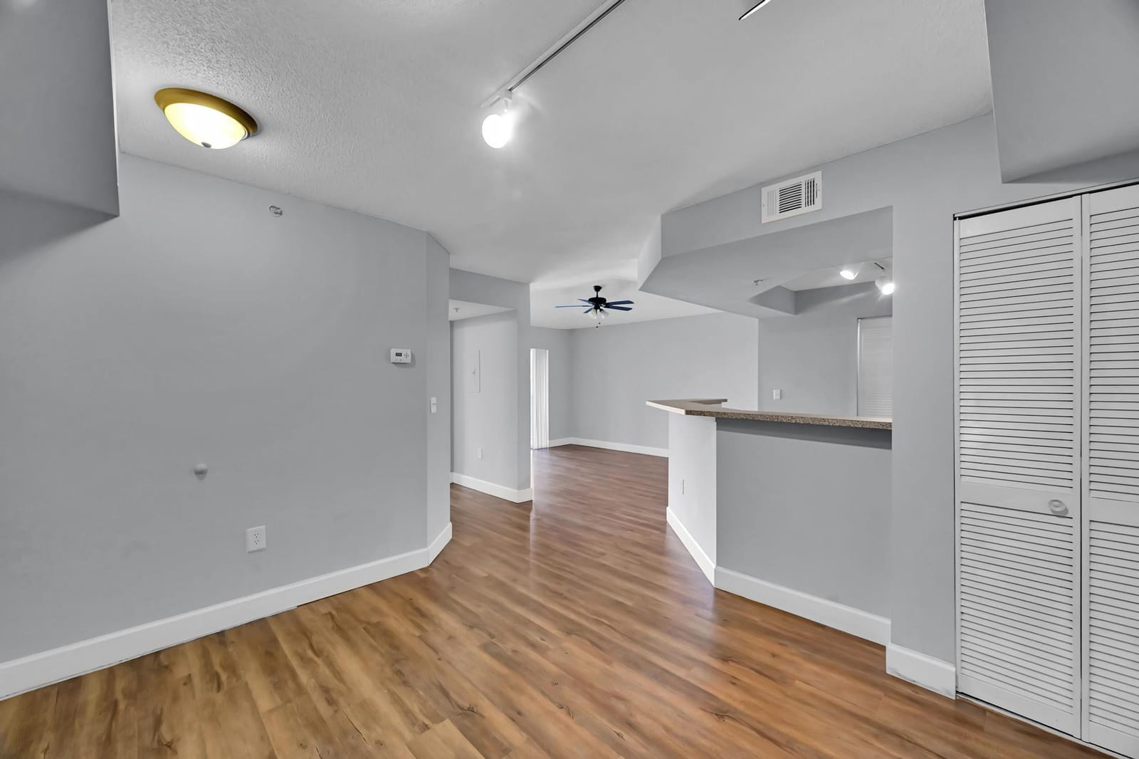 3740 NW Adriatic Lane — photo 8