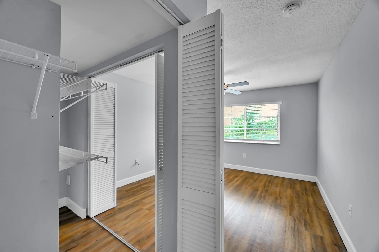 3740 NW Adriatic Lane — photo 10