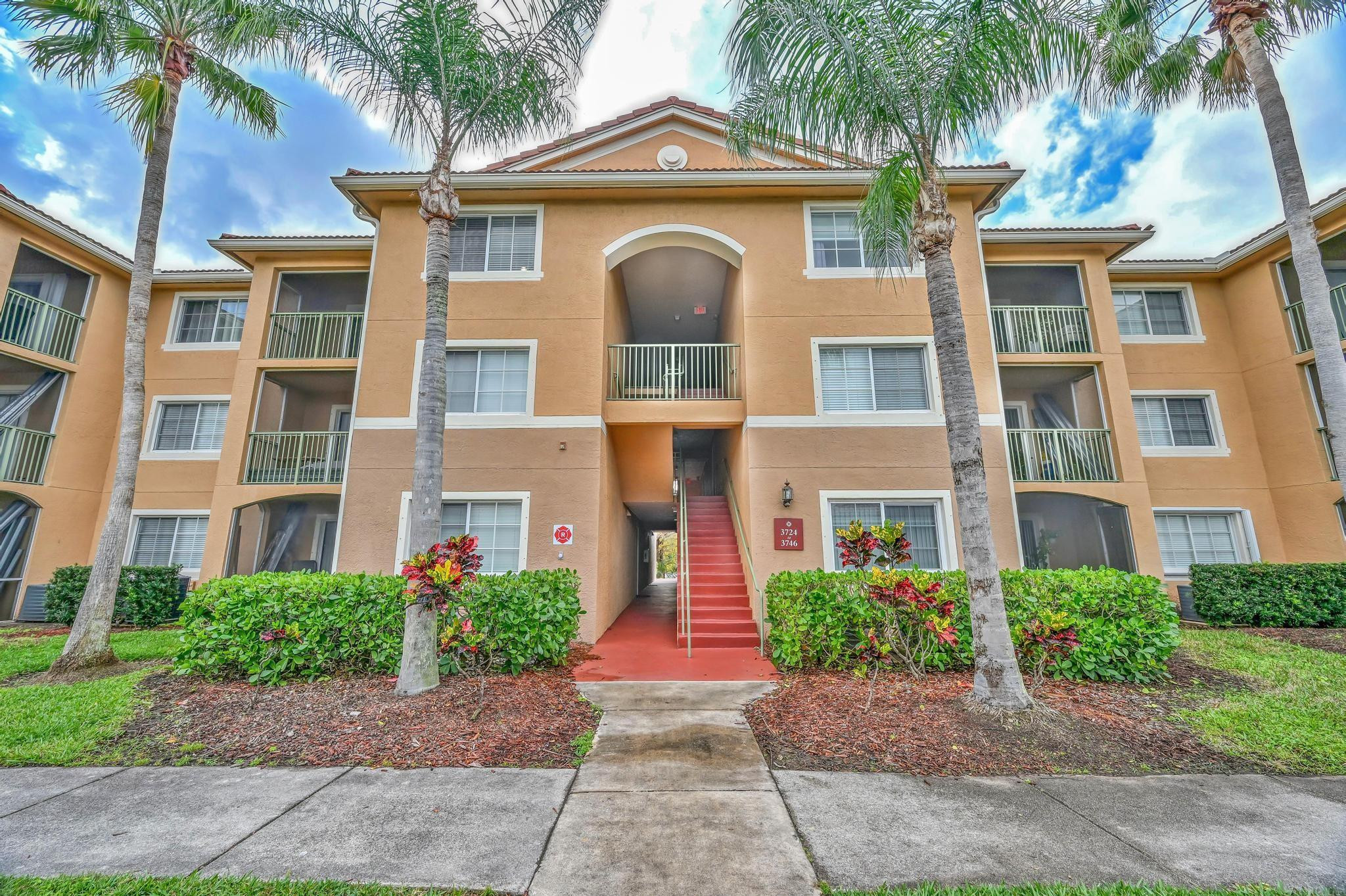 3740 NW Adriatic Lane, Jensen Beach, FL 34957, Jensen Beach
