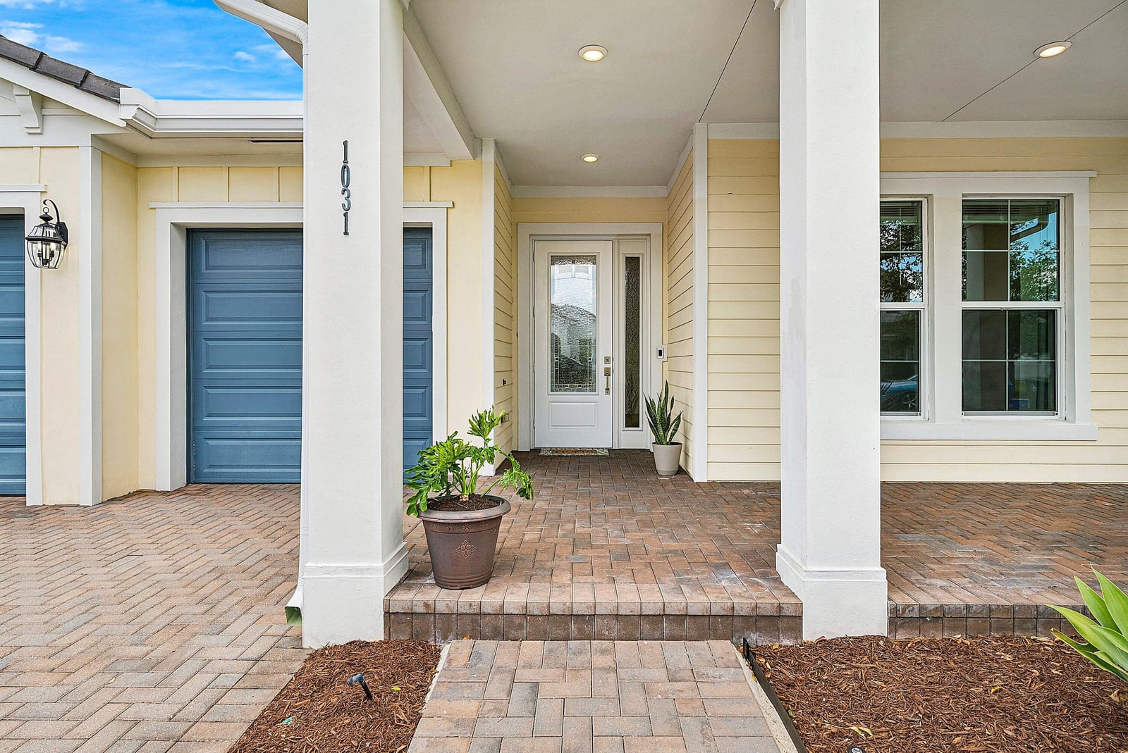 1031 Ember Ridge Run, Loxahatchee, FL 33470 photo 2