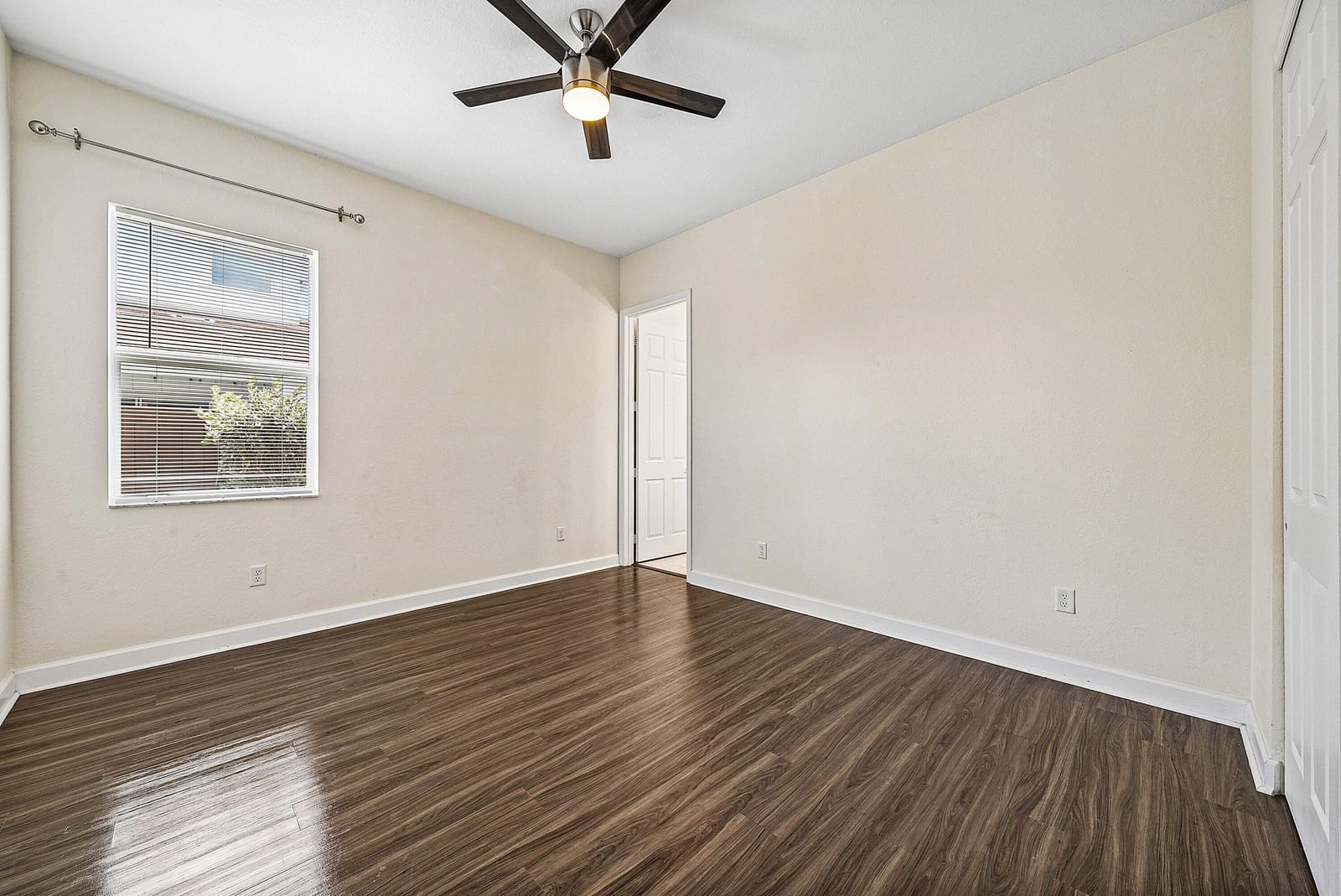 1031 Ember Ridge Run, Loxahatchee, FL 33470 photo 12