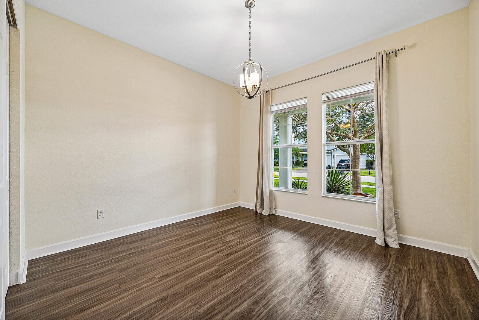 1031 Ember Ridge Run, Loxahatchee, FL 33470 photo 14