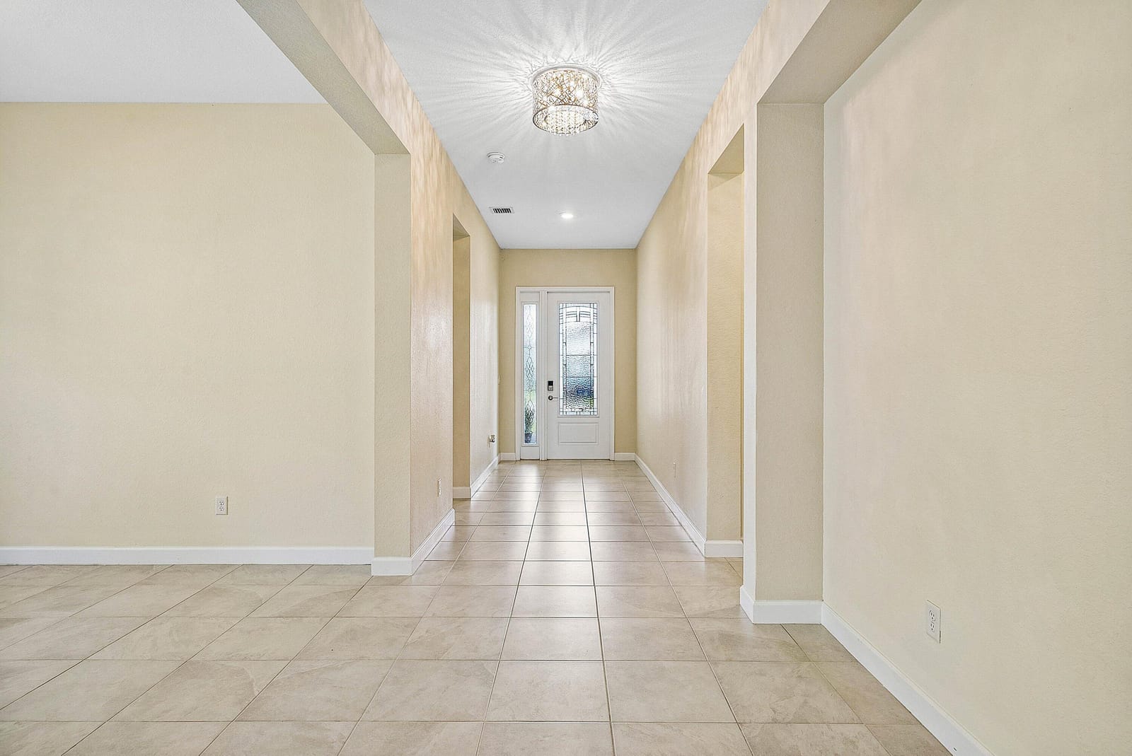 1031 Ember Ridge Run, Loxahatchee, FL 33470 photo 16