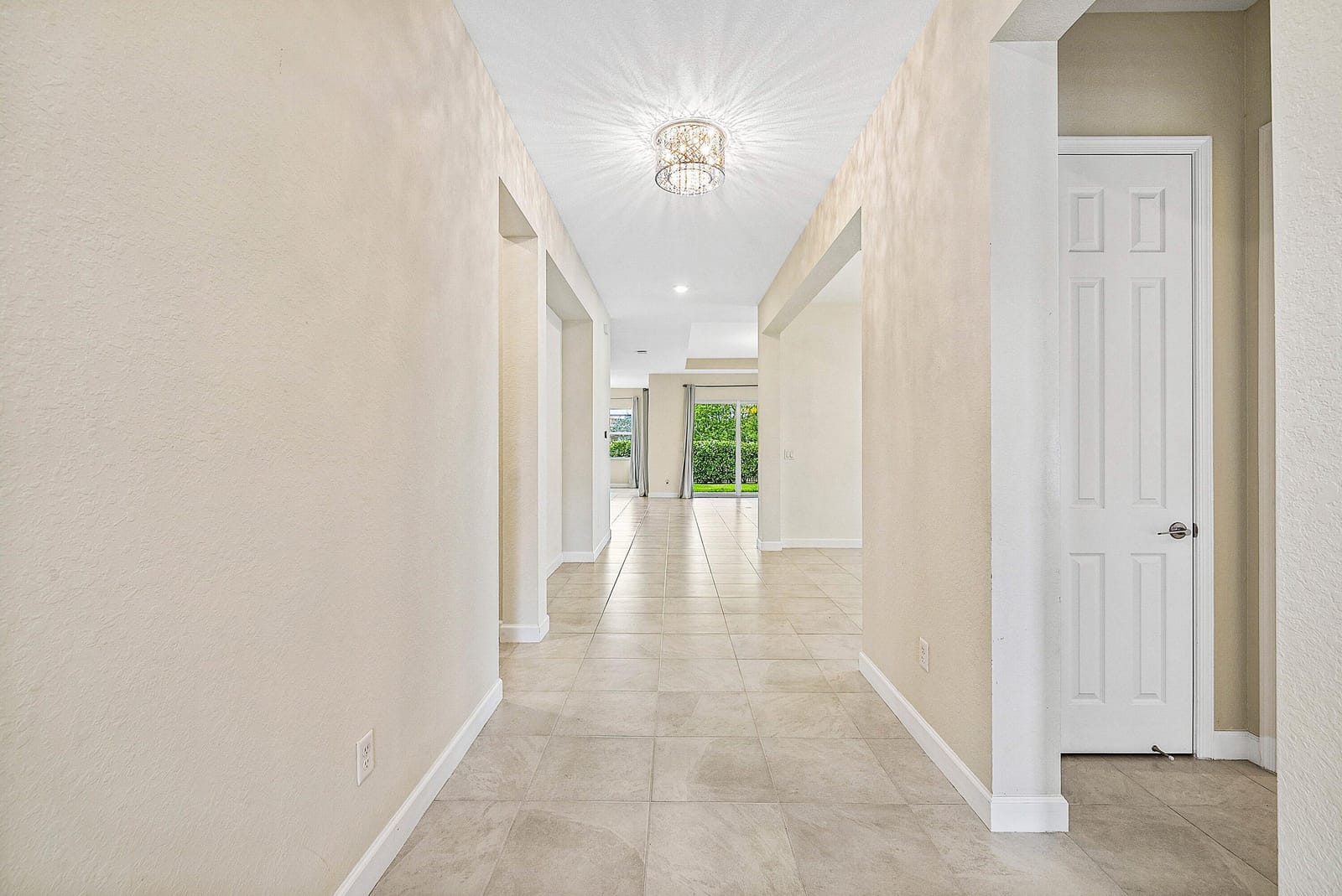 1031 Ember Ridge Run, Loxahatchee, FL 33470 photo 17