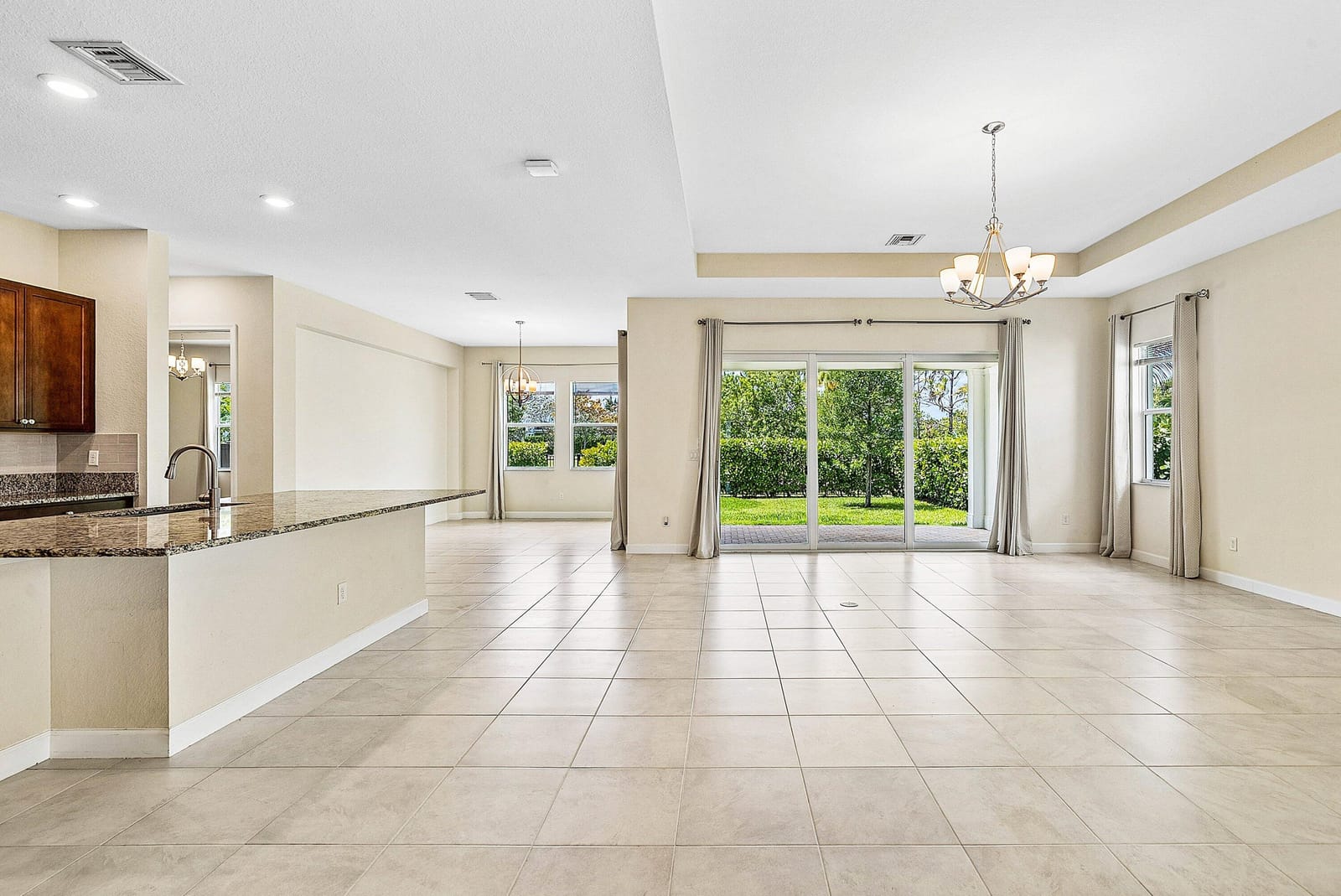 1031 Ember Ridge Run, Loxahatchee, FL 33470 photo 18