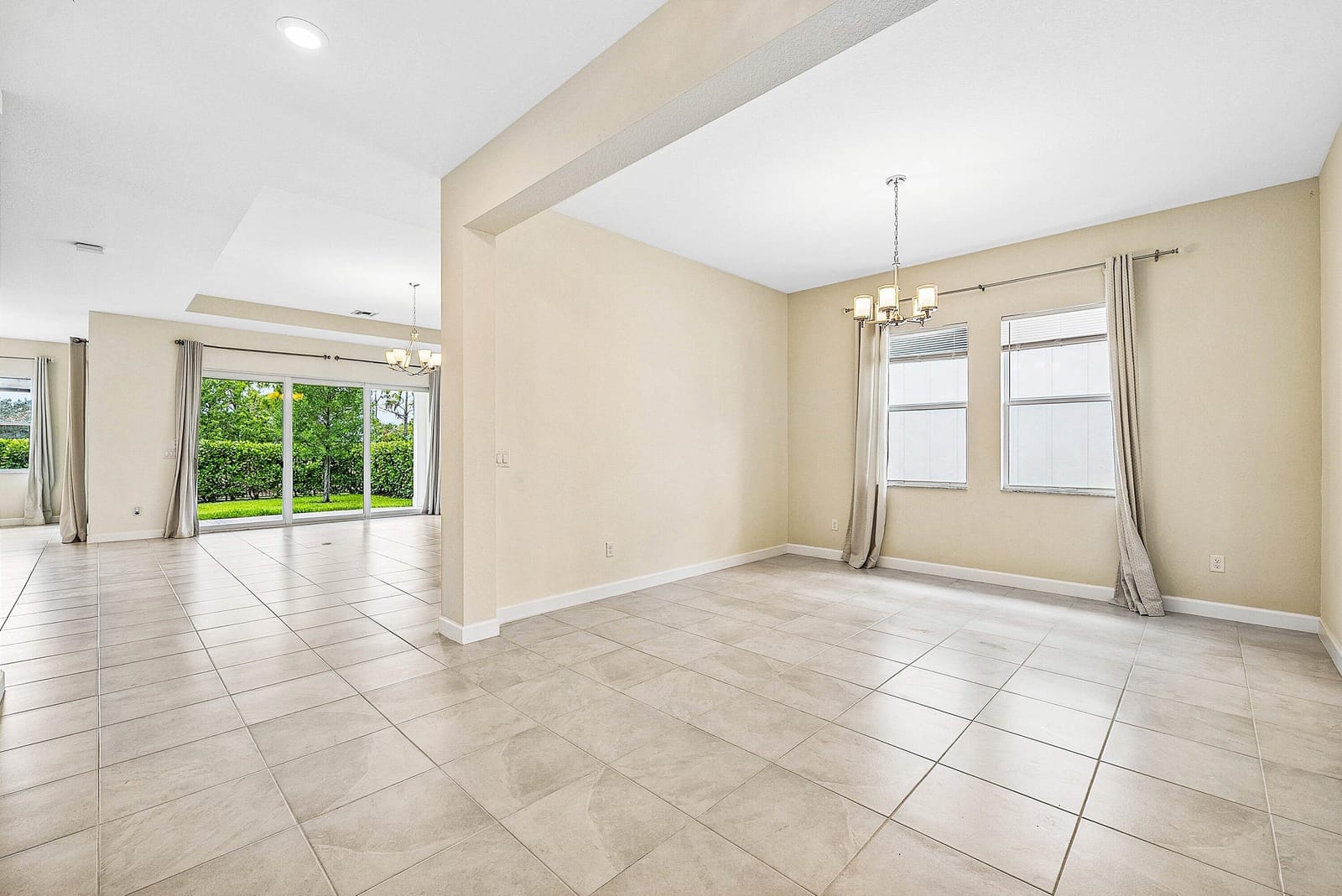1031 Ember Ridge Run, Loxahatchee, FL 33470 photo 19