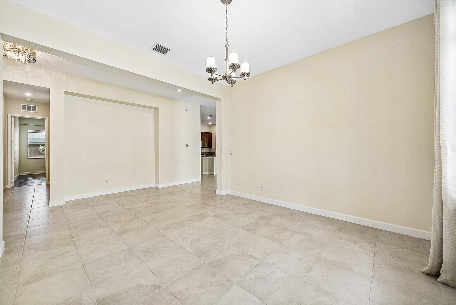 1031 Ember Ridge Run, Loxahatchee, FL 33470 photo 20