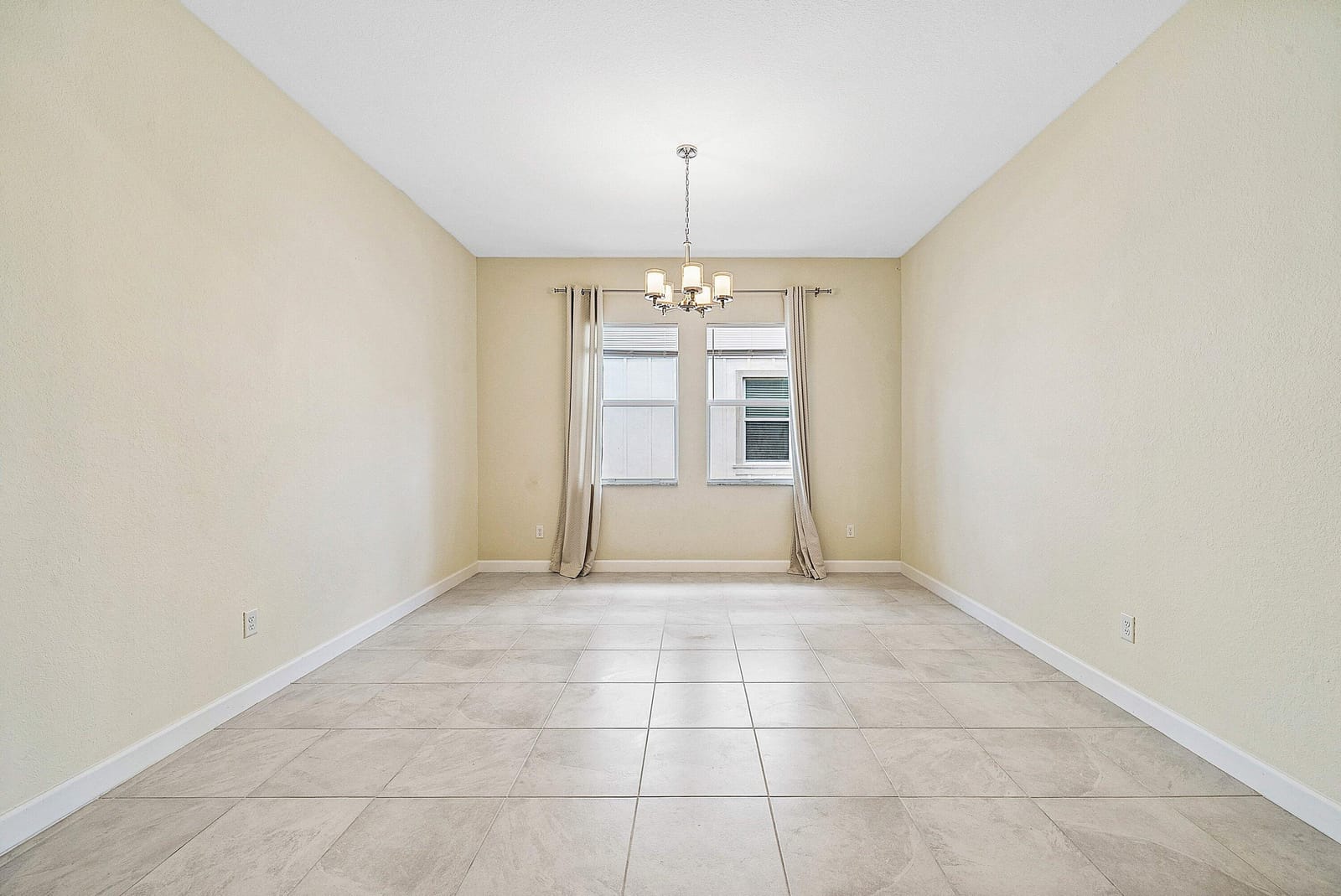 1031 Ember Ridge Run, Loxahatchee, FL 33470 photo 3