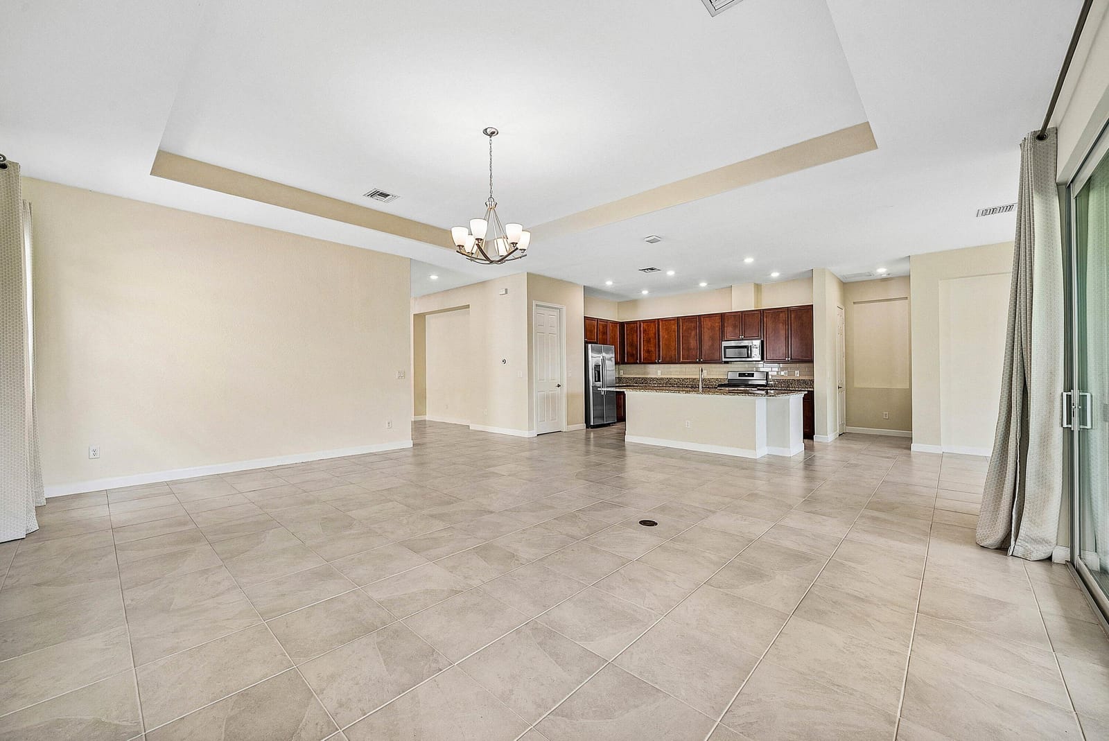 1031 Ember Ridge Run, Loxahatchee, FL 33470 photo 21