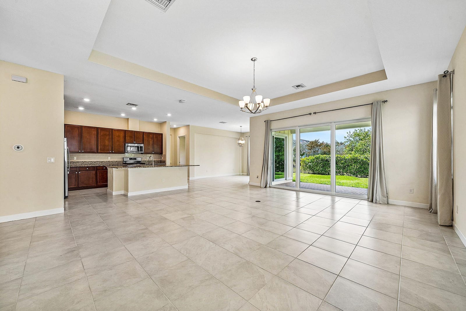 1031 Ember Ridge Run, Loxahatchee, FL 33470 photo 22