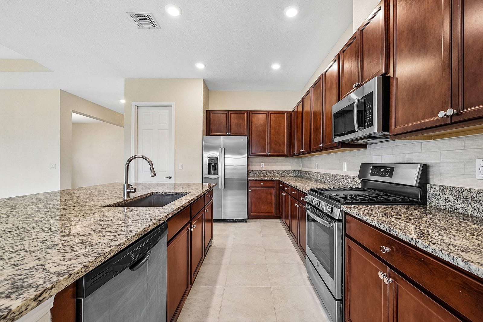 1031 Ember Ridge Run, Loxahatchee, FL 33470 photo 24