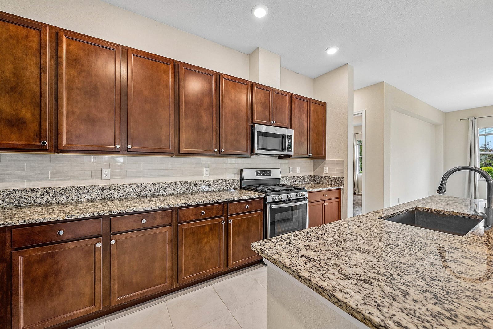 1031 Ember Ridge Run, Loxahatchee, FL 33470 photo 26