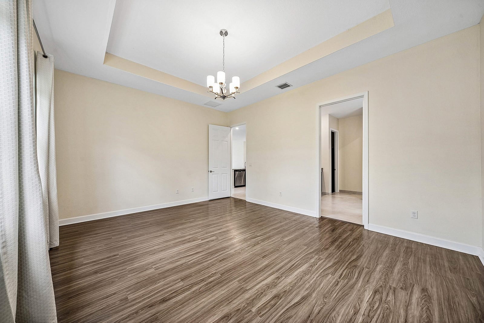 1031 Ember Ridge Run, Loxahatchee, FL 33470 photo 29