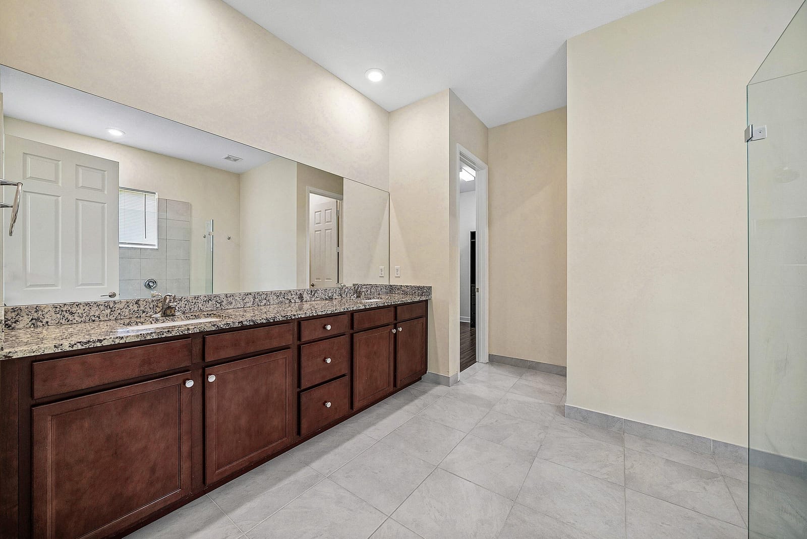1031 Ember Ridge Run, Loxahatchee, FL 33470 photo 30