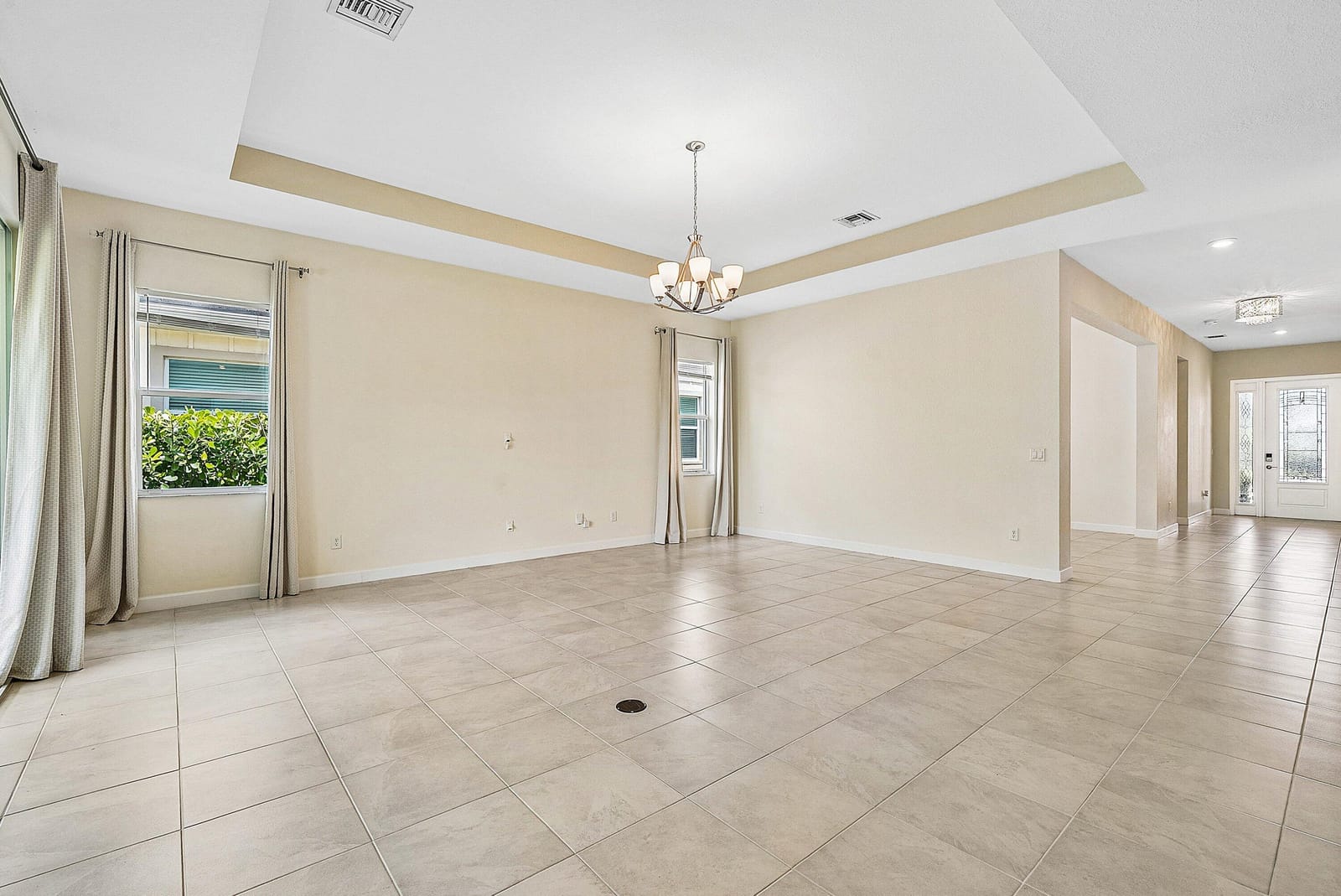 1031 Ember Ridge Run, Loxahatchee, FL 33470 photo 7