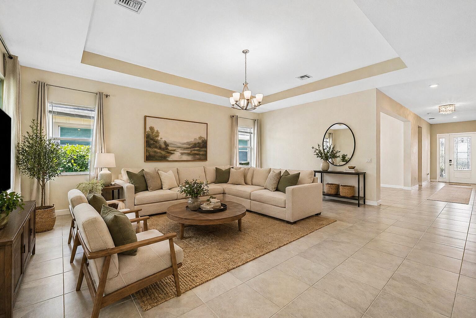 1031 Ember Ridge Run, Loxahatchee, FL 33470 photo 8