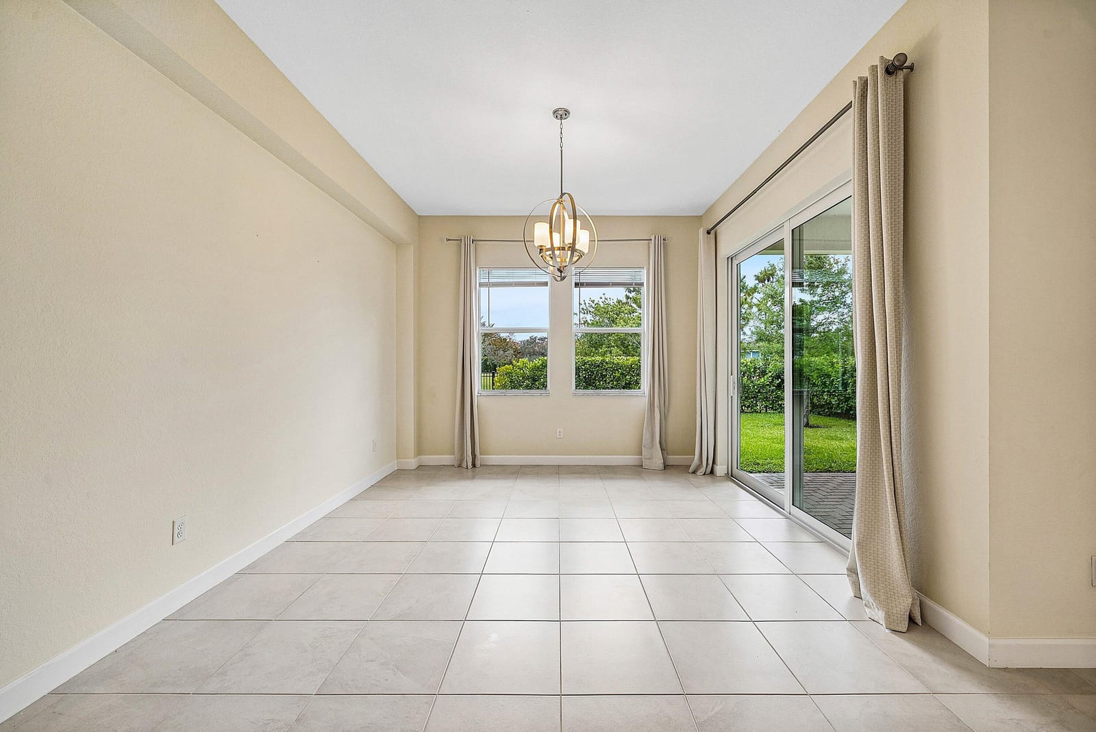 1031 Ember Ridge Run, Loxahatchee, FL 33470 photo 10