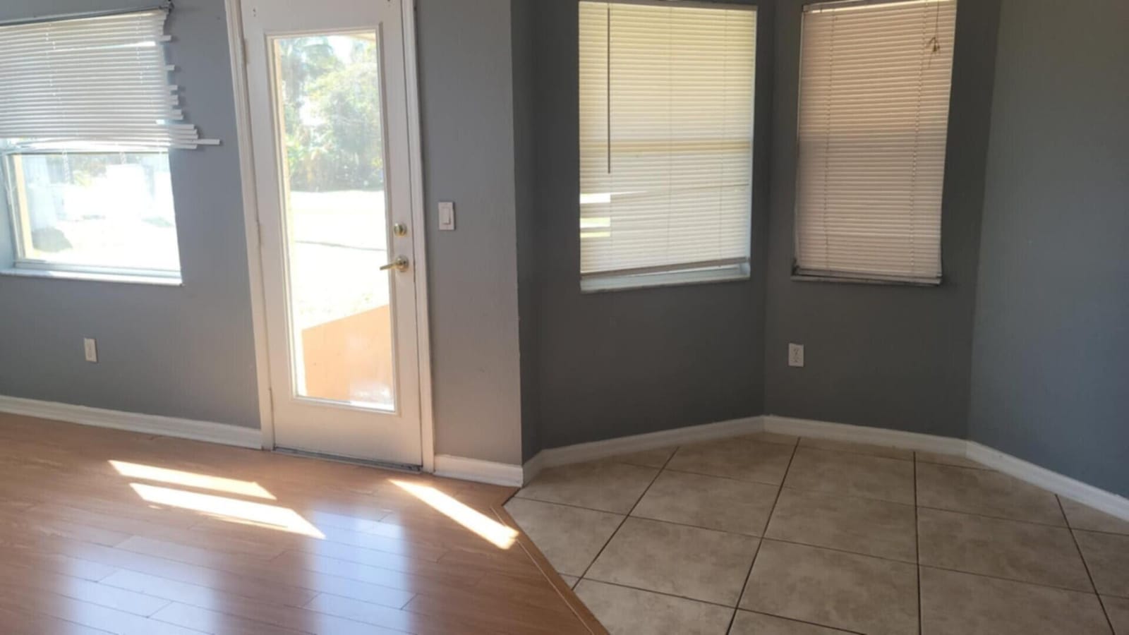 892 SW Duncan Terrace — photo 11