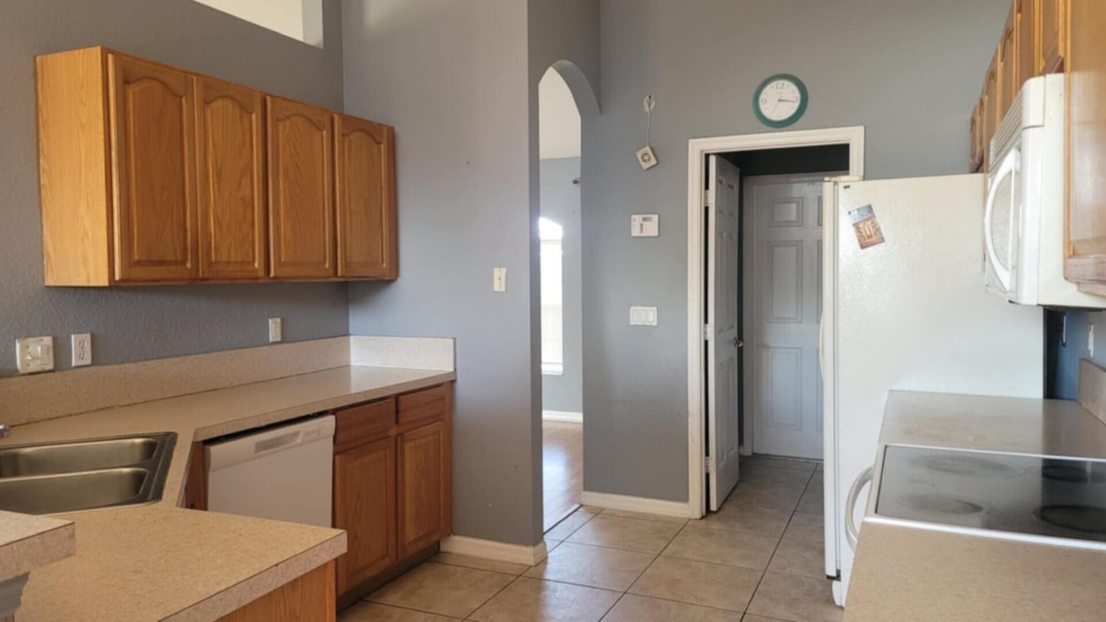 892 SW Duncan Terrace — photo 12