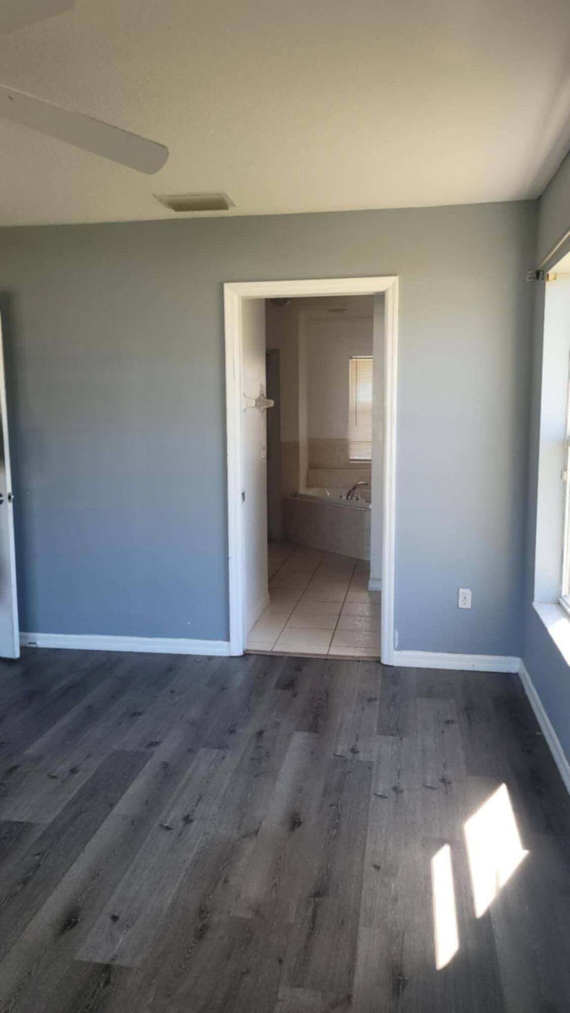 892 SW Duncan Terrace, Port St. Lucie, FL 34953 photo 14