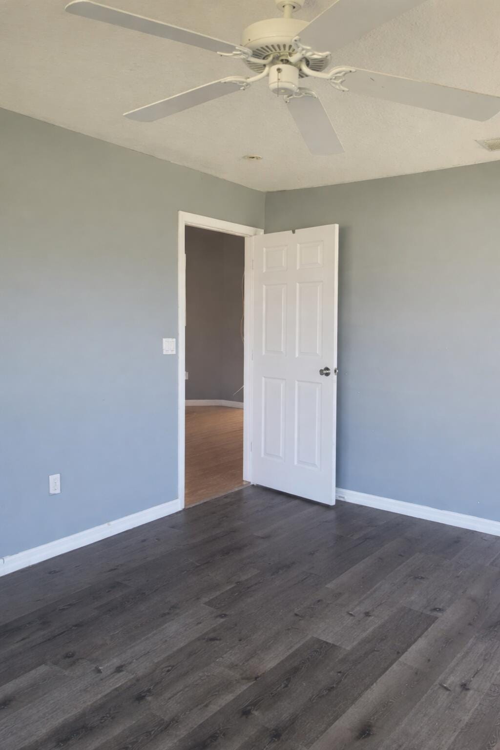 892 SW Duncan Terrace, Port St. Lucie, FL 34953 photo 15