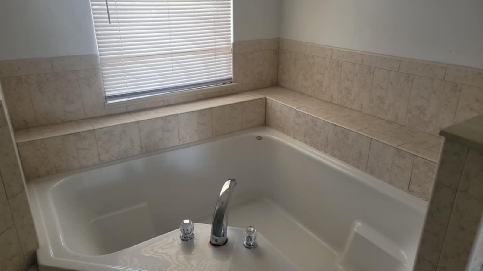 892 SW Duncan Terrace, Port St. Lucie, FL 34953 photo 16