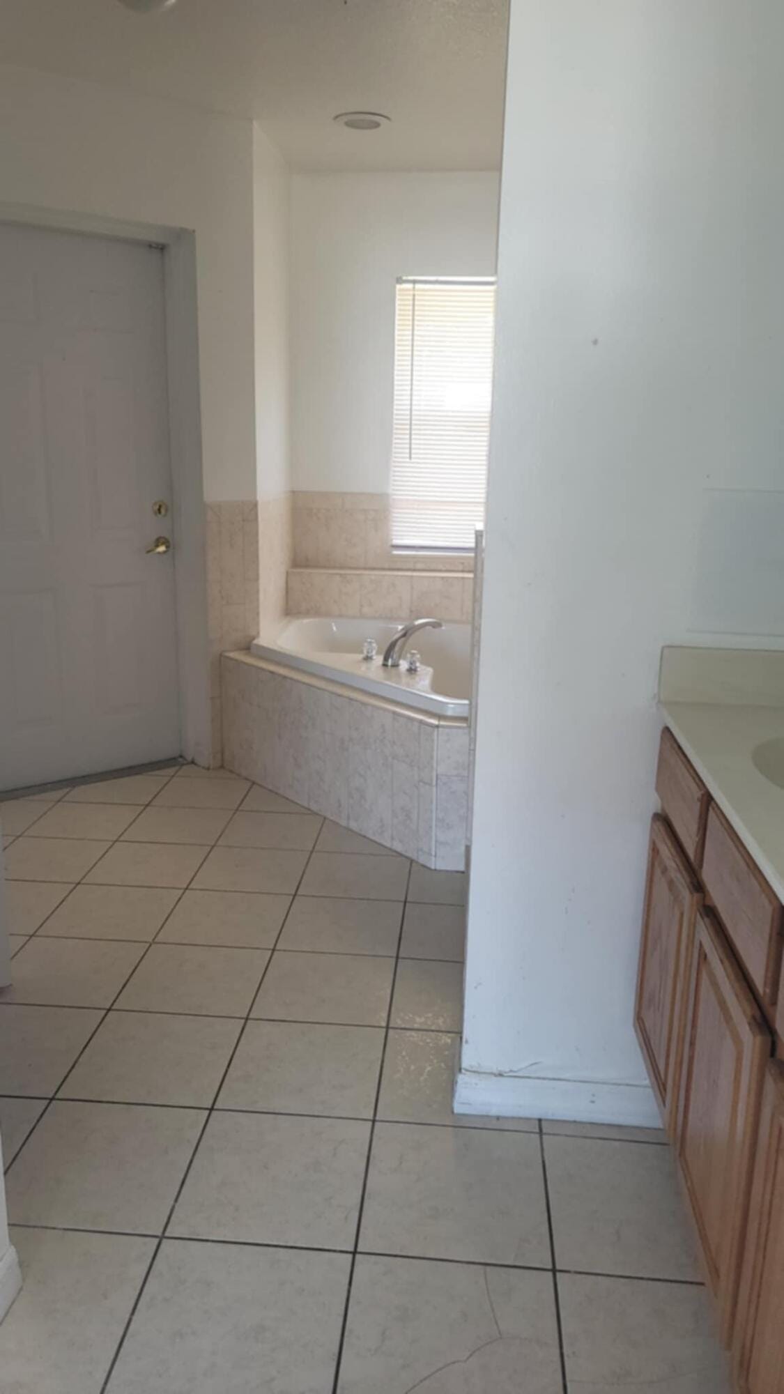 892 SW Duncan Terrace, Port St. Lucie, FL 34953 photo 17