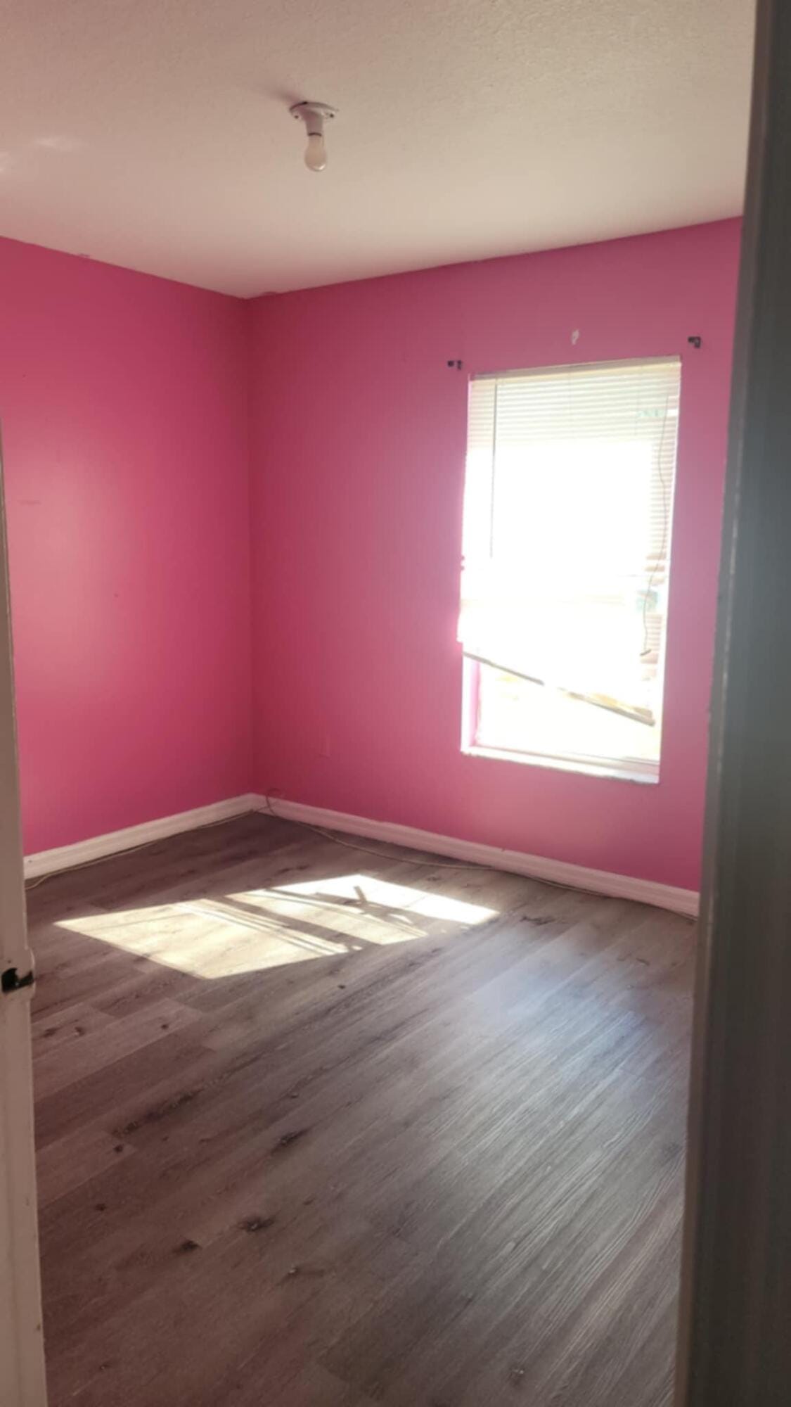 892 SW Duncan Terrace, Port St. Lucie, FL 34953 photo 21