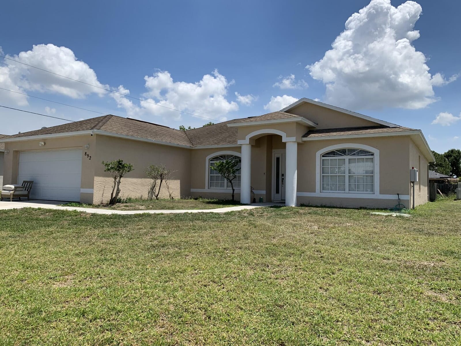 892 SW Duncan Terrace, Port St. Lucie, FL 34953 photo 24