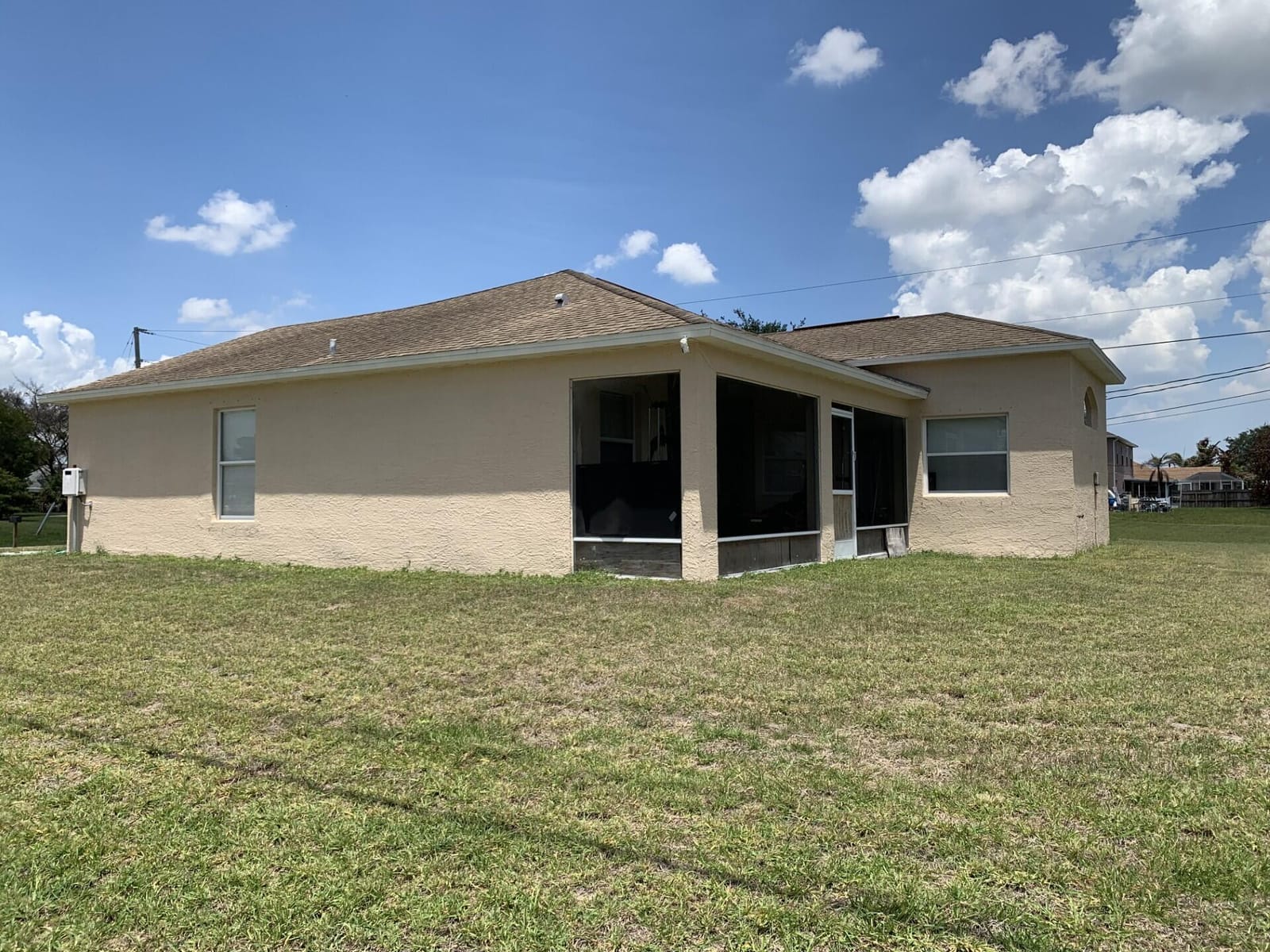892 SW Duncan Terrace — photo 4