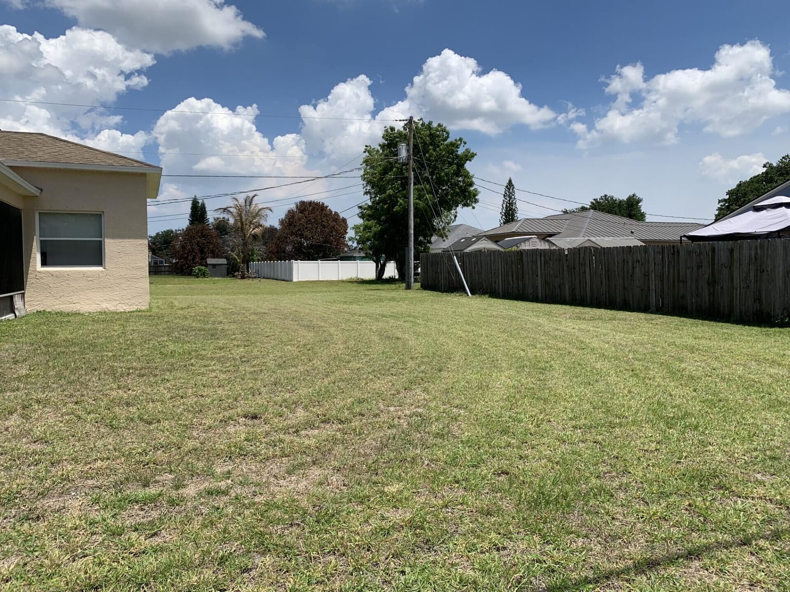892 SW Duncan Terrace — photo 5