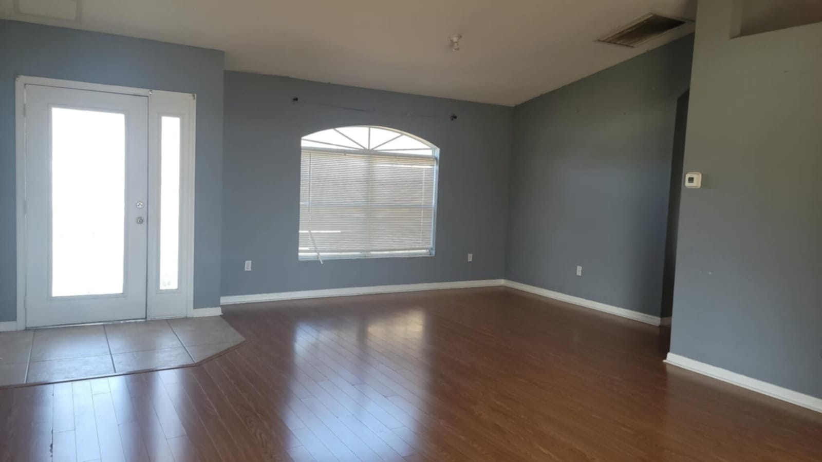 892 SW Duncan Terrace — photo 7