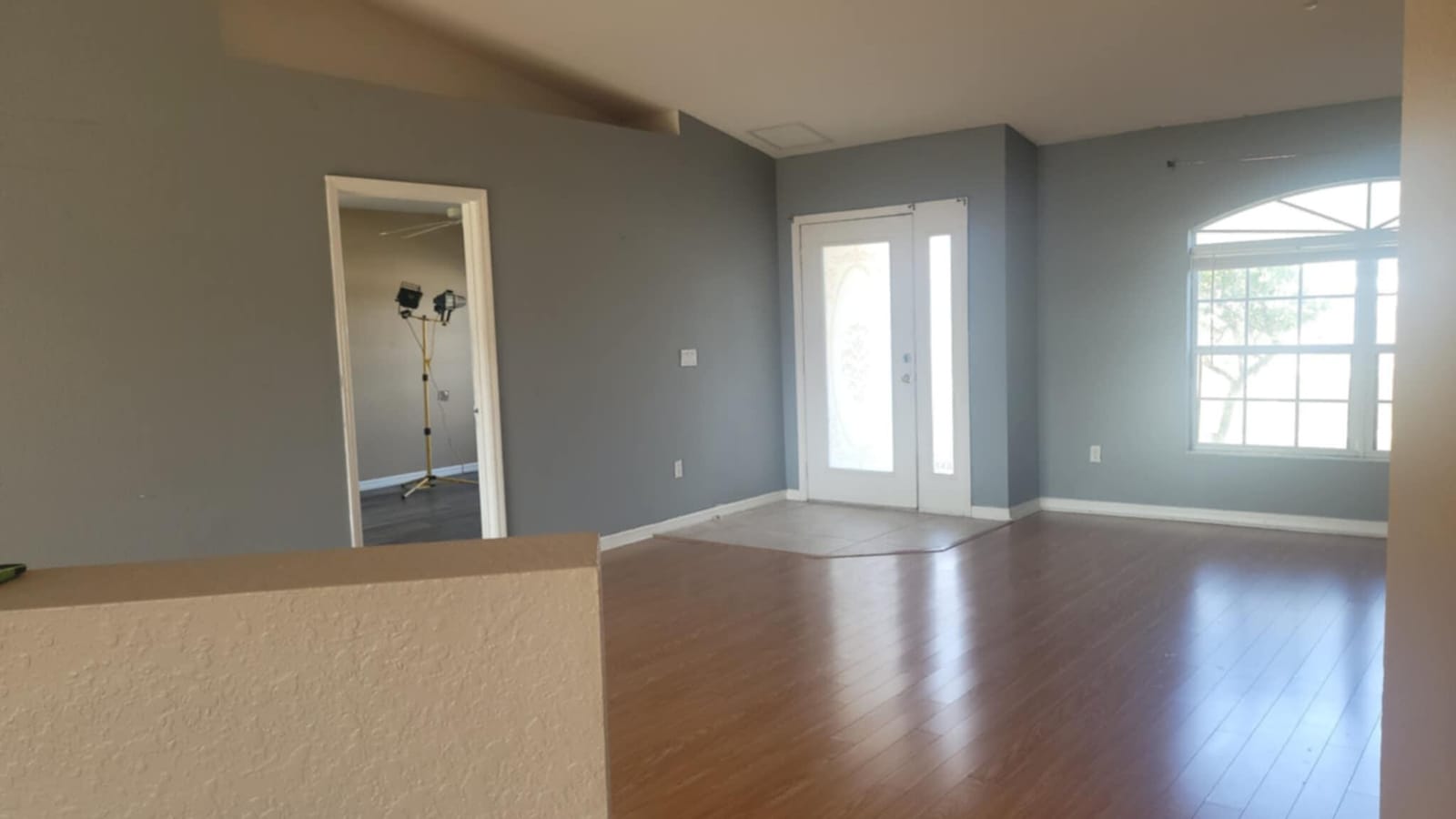 892 SW Duncan Terrace — photo 8