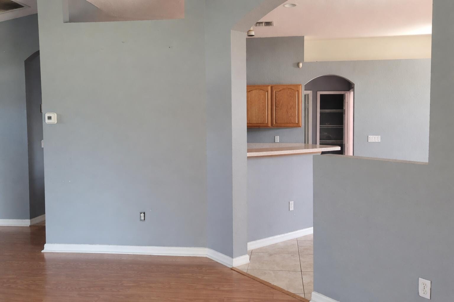 892 SW Duncan Terrace — photo 9