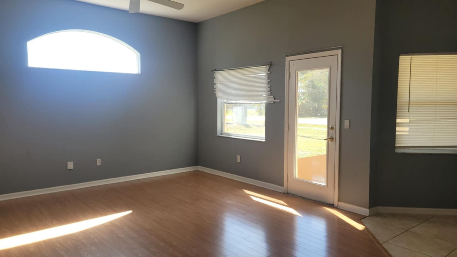 892 SW Duncan Terrace — photo 10