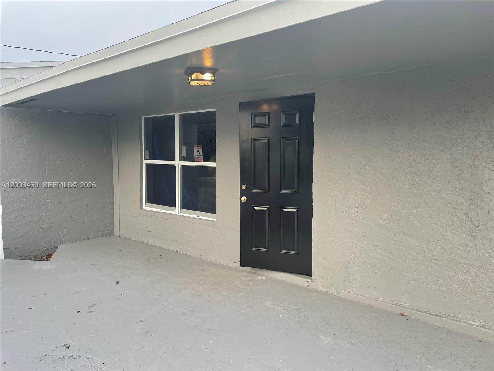 3070 NW 12th Court, Fort Lauderdale, FL 33311, Fort Lauderdale