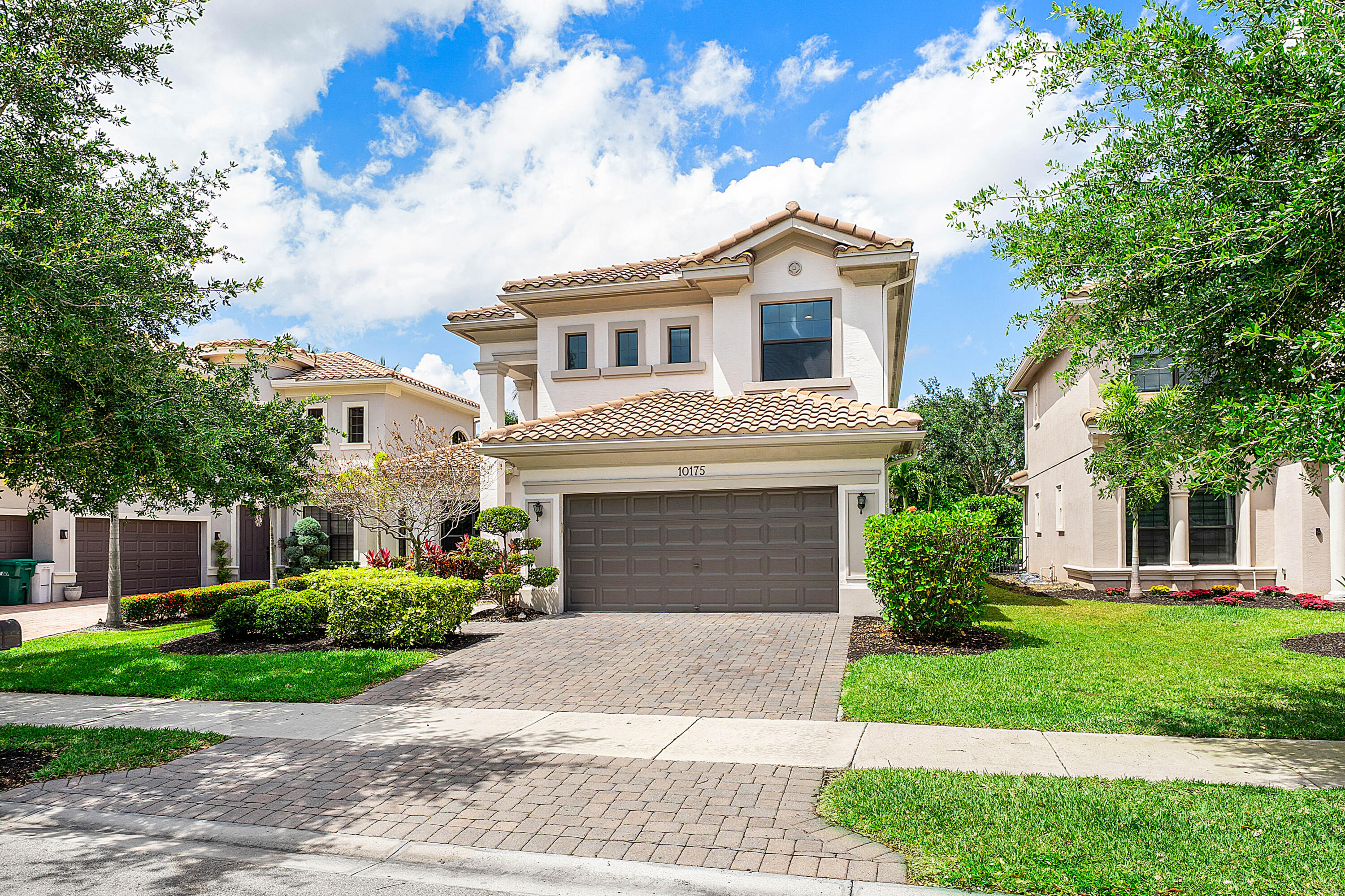 10175 Cameilla Street, Parkland, FL 33076, Parkland