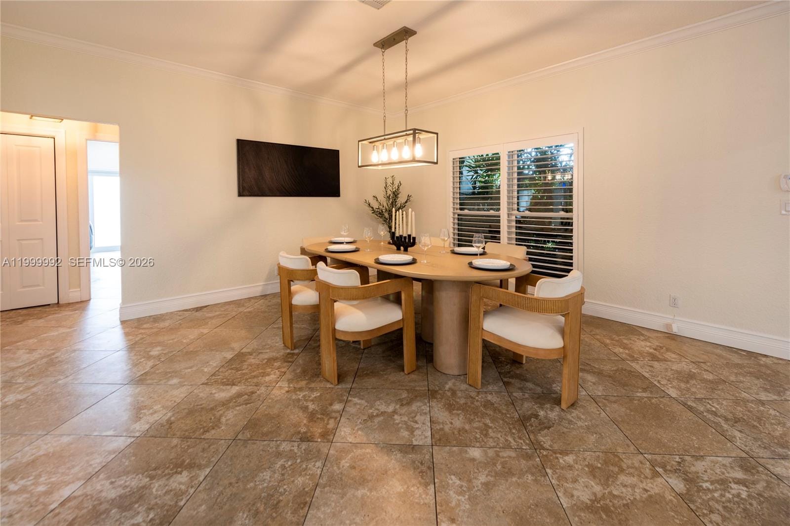 16751 Waters Edge Drive, Weston, FL 33326 photo 11