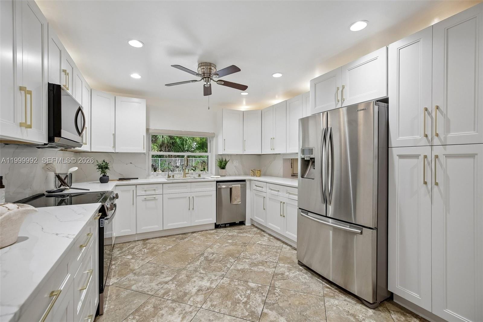 16751 Waters Edge Drive, Weston, FL 33326 photo 12