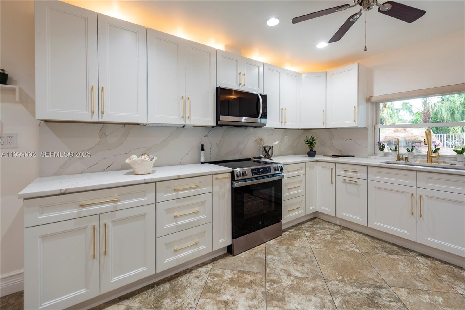 16751 Waters Edge Drive, Weston, FL 33326 photo 15
