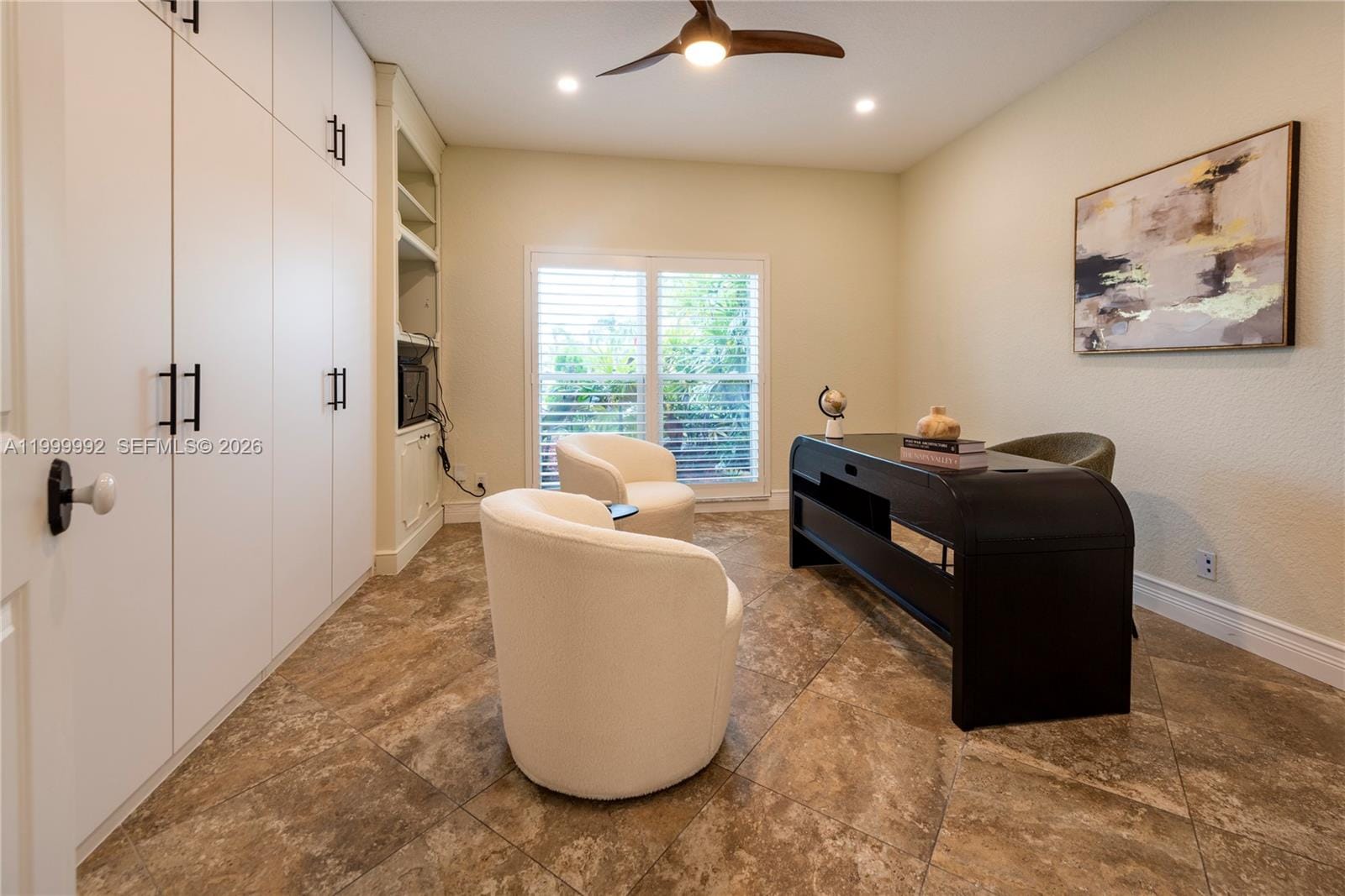 16751 Waters Edge Drive, Weston, FL 33326 photo 17