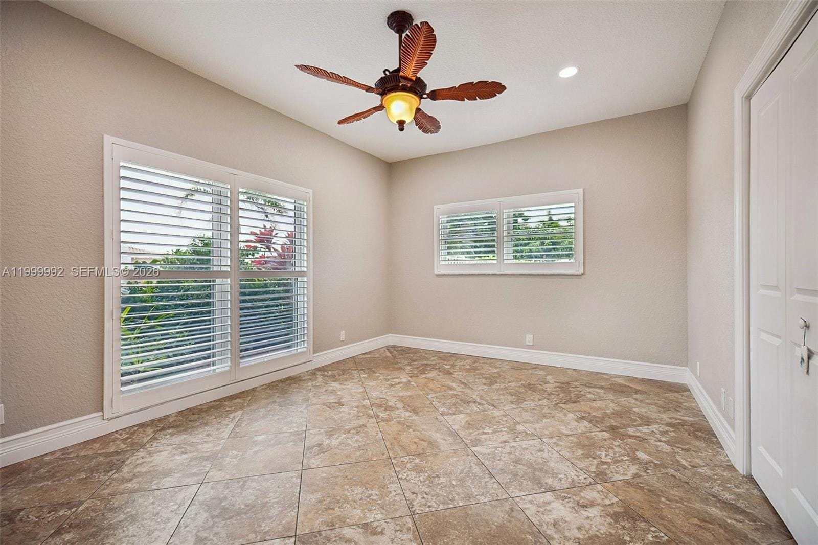16751 Waters Edge Drive, Weston, FL 33326 photo 18