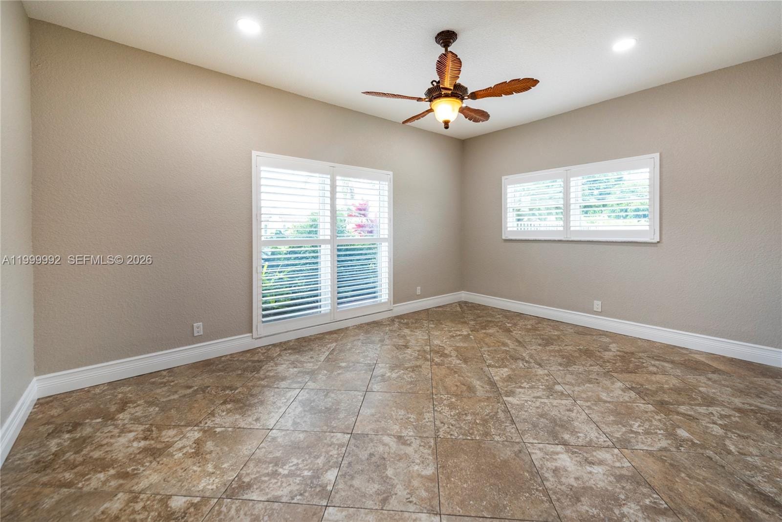 16751 Waters Edge Drive, Weston, FL 33326 photo 19