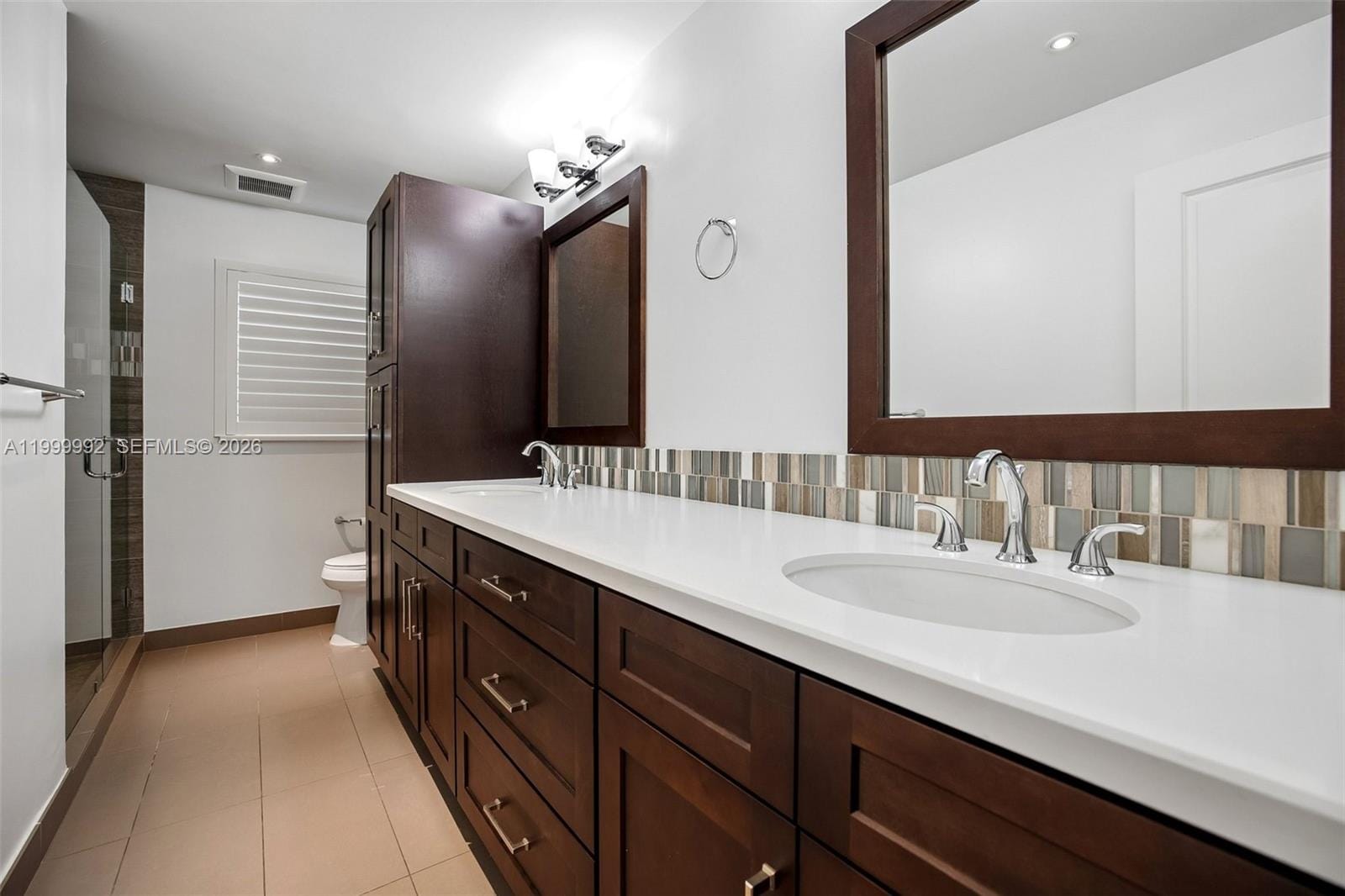 16751 Waters Edge Drive, Weston, FL 33326 photo 20