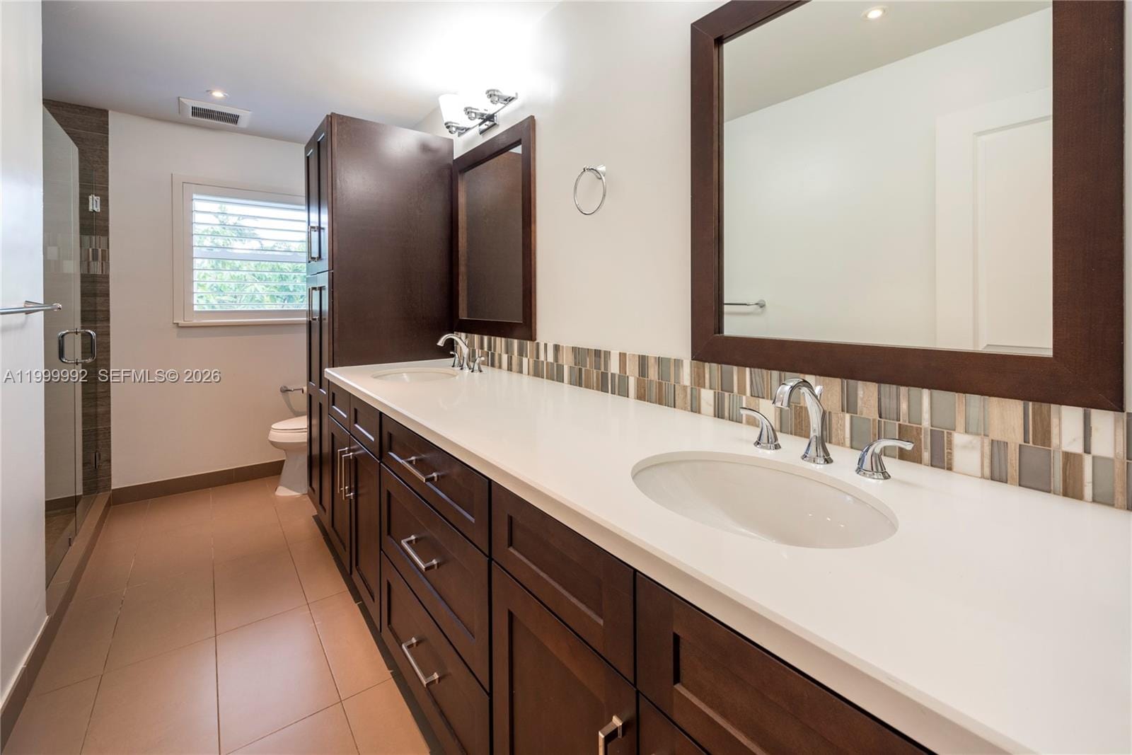 16751 Waters Edge Drive, Weston, FL 33326 photo 21