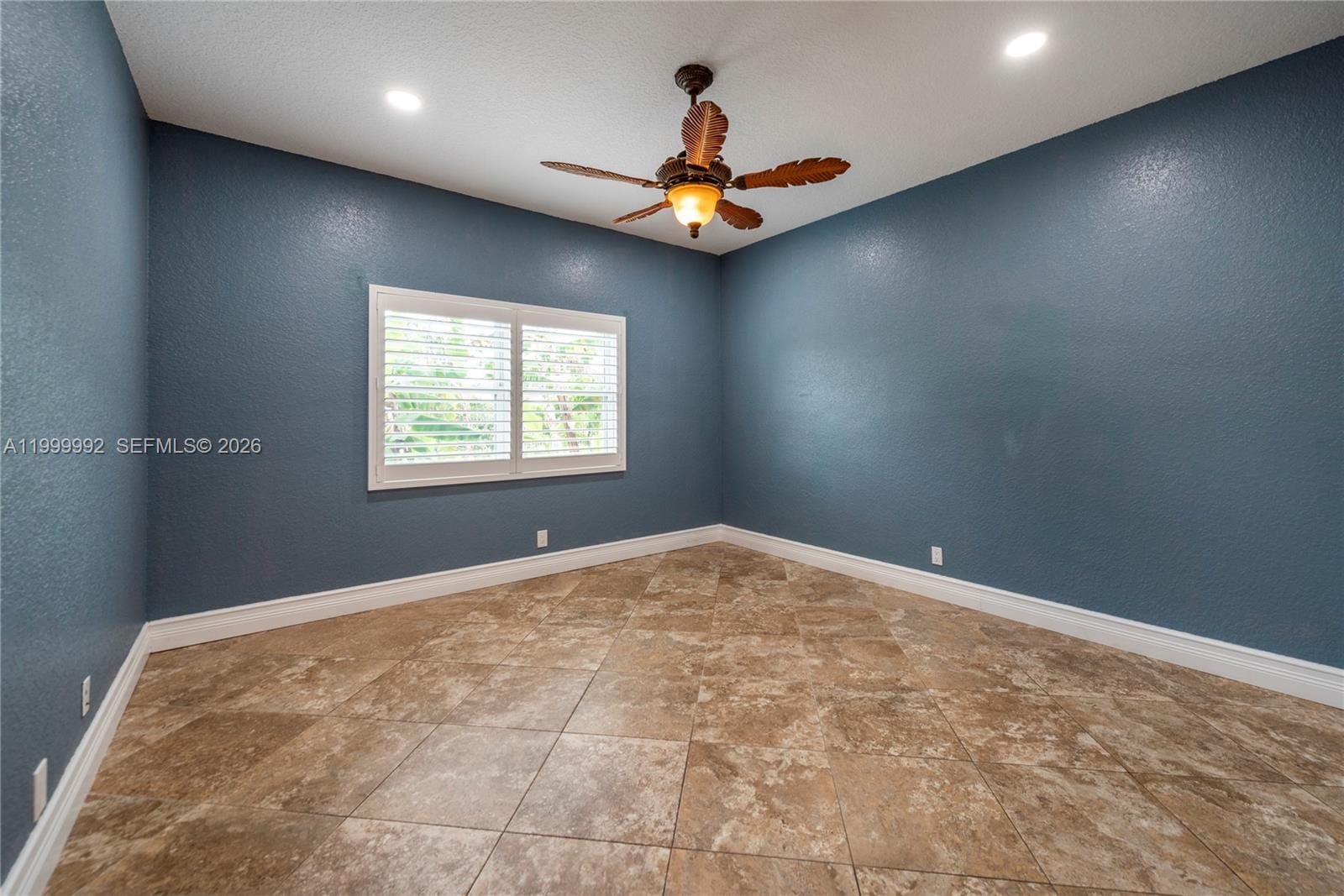 16751 Waters Edge Drive, Weston, FL 33326 photo 22